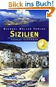 Sizilien