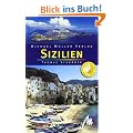 Sizilien