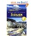 Sizilien