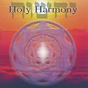 Holy Harmony