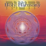 Music : Holy Harmony