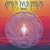Holy Harmony
