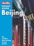Beijing