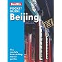 Beijing Berlitz Pocket Guide