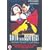 Rocco And His Brothers [DVD] [1961]