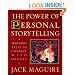 The Power of Personal Storytelling