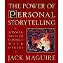 Power of Personal Storytelling