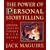 Power of Personal Storytelling