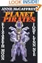 The Planet Pirates
