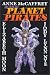Books : The Planet Pirates
