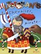 Chevaliers - pirates