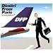 Meine elektronischen Helferlein