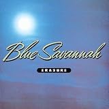 Blue Savannah