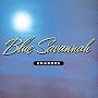 Blue Savannah