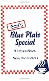 Earl's Blue Plate Special