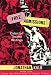 Search : Free Admissions: Collected Theater Writings