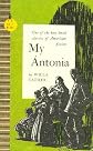My Antonia