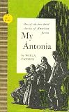 My Antonia