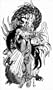 Dharma Book: Thrashing Dragons (Kindred of the East)