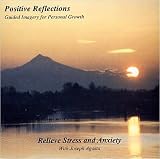 Relieve Stress and Anxiety