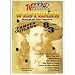 Search : TV Classic Westerns, Vol. 4