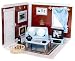Decorate & Redesign: A Living Room