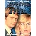 POSTAPOKALYPSE UND SCI.-FI. - BBC SERIEN DER 60er & 70er !