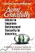 Books : Aging Gracefully: Ideas to Improve Retirement Security in America