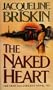 The Naked Heart