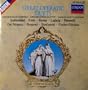 Great Operatic Duets