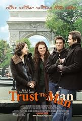 play video on Amazon Video on Demand