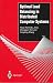 Books : Optimal Load Balancing in Distributed Computer Systems (Telecommunication Networks and Computer Systems)