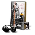 Life Class