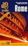 Let's Go 2002: Rome (Let's Go: Rome)
