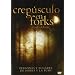 Crepusculo, En Forks [DVD]