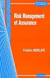 Revue Economica  / Risk Management et Assurance