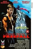 Freefall [VHS]