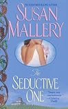 The Seductive One