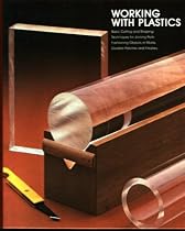 Working With Plastics