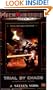 Mechwarrior: Dark Age #20: Trial By Chaos (A BattleTech Novel)