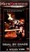 Book Mechwarrior: Dark Age #20: Trial By Chaos (A BattleTech Novel) (Mechwarrior Dark Age)