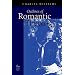 Outlines of Romantic Theology