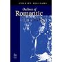 Outlines of Romantic Theology
