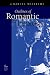 Outlines of Romantic Theology