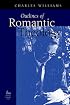 Outlines of Romantic Theology