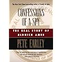 Confessions of a spy: the real story of aldrich ames