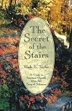 The Secret of the Stairs