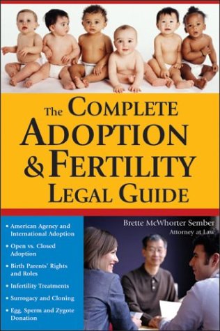 Infertility