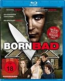 Produkt-Bild: Born Bad [Blu-ray]