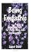Being Empathic: Managing Life for Those Who Are 'Too Sensitive'